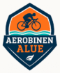 Aerobinen Alue